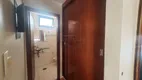 Foto 6 de Casa com 3 Quartos à venda, 204m² em Vila Harmonia, Araraquara