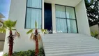 Foto 2 de Casa de Condomínio com 6 Quartos à venda, 1038m² em Alphaville, Santana de Parnaíba