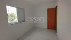 Foto 7 de Apartamento com 1 Quarto para alugar, 40m² em Centro, São Caetano do Sul