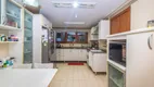Foto 24 de Apartamento com 4 Quartos à venda, 251m² em Bela Vista, Porto Alegre