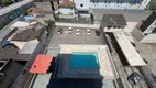 Foto 30 de Apartamento com 2 Quartos à venda, 50m² em Madureira, Rio de Janeiro
