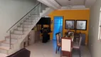 Foto 27 de Casa com 2 Quartos à venda, 150m² em Jardim Marambaia, Jundiaí