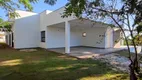 Foto 4 de Casa de Condomínio com 4 Quartos à venda, 450m² em Parque da Fazenda, Itatiba