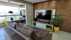 Foto 7 de Apartamento com 3 Quartos à venda, 106m² em Paralela, Salvador