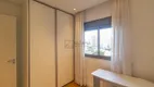 Foto 14 de Apartamento com 2 Quartos à venda, 83m² em Vila Olímpia, São Paulo