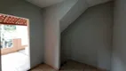 Foto 10 de Casa com 3 Quartos à venda, 120m² em Jardim Primavera, Duque de Caxias