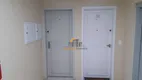 Foto 17 de Apartamento com 2 Quartos à venda, 49m² em Butantã, São Paulo