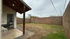 Foto 30 de Casa com 2 Quartos à venda, 82m² em Residencial Menezes, Bady Bassitt