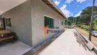 Foto 21 de Casa de Condomínio com 3 Quartos à venda, 113m² em Vale Feliz, Teresópolis