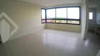 Foto 3 de Apartamento com 2 Quartos à venda, 67m² em Cavalhada, Porto Alegre