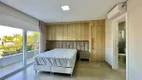 Foto 16 de Casa de Condomínio com 4 Quartos à venda, 266m² em Condominio Sea Coast, Xangri-lá