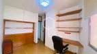 Foto 22 de Apartamento com 3 Quartos à venda, 167m² em Copacabana, Rio de Janeiro