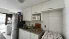 Foto 10 de Apartamento com 3 Quartos à venda, 84m² em Recreio Dos Bandeirantes, Rio de Janeiro