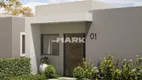 Foto 10 de Casa de Condomínio com 2 Quartos à venda, 47m² em Itacimirim Monte Gordo, Camaçari