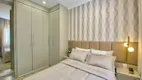 Foto 12 de Casa de Condomínio com 3 Quartos à venda, 180m² em Condominio Dubai Resort, Capão da Canoa