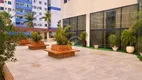 Foto 4 de Apartamento com 4 Quartos à venda, 138m² em Dionísio Torres, Fortaleza