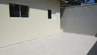 Foto 2 de Casa com 4 Quartos à venda, 96m² em Jardim do Lago, Atibaia