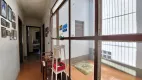 Foto 16 de Casa com 4 Quartos à venda, 172m² em Chácara das Pedras, Porto Alegre