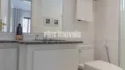 Foto 13 de Apartamento com 1 Quarto à venda, 32m² em Jardim Paulista, São Paulo