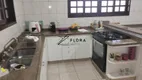 Foto 37 de Fazenda/Sítio com 5 Quartos para venda ou aluguel, 600m² em Chácaras Acaraí, Hortolândia