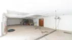 Foto 34 de Casa com 3 Quartos à venda, 402m² em Aclimação, São Paulo