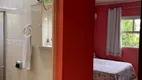 Foto 10 de Casa com 3 Quartos à venda, 90m² em Centro, Campo Alegre