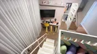 Foto 20 de Casa de Condomínio com 4 Quartos à venda, 417m² em Jardim do Golfe, São José dos Campos