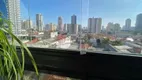 Foto 5 de Apartamento com 3 Quartos à venda, 135m² em Tatuapé, São Paulo