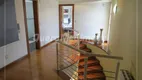 Foto 5 de Casa com 4 Quartos à venda, 460m² em Colina Sorriso, Caxias do Sul