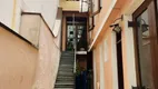 Foto 3 de Casa com 3 Quartos à venda, 100m² em Pompeia, São Paulo