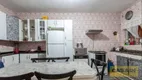 Foto 10 de Sobrado com 2 Quartos para venda ou aluguel, 190m² em Jardim Moncoes, Santo André
