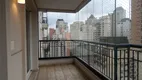 Foto 2 de Apartamento com 4 Quartos à venda, 307m² em Moema, São Paulo