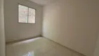 Foto 10 de Apartamento com 2 Quartos à venda, 80m² em Justinópolis, Ribeirão das Neves