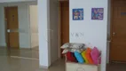 Foto 5 de Apartamento com 3 Quartos à venda, 120m² em Jardim Irajá, Ribeirão Preto