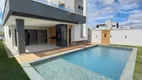Foto 8 de Casa de Condomínio com 4 Quartos à venda, 266m² em Cidade Alpha, Eusébio