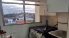 Foto 25 de Apartamento com 3 Quartos à venda, 67m² em Jardim América, Taboão da Serra