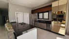 Foto 8 de Casa de Condomínio com 3 Quartos para venda ou aluguel, 350m² em Alphaville, Santana de Parnaíba