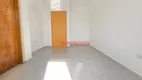 Foto 25 de Sobrado com 2 Quartos à venda, 67m² em Itaquera, São Paulo