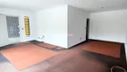 Foto 13 de Casa com 3 Quartos à venda, 251m² em Jardim Planalto, Porto Alegre