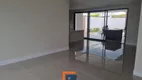 Foto 22 de Casa de Condomínio com 3 Quartos à venda, 270m² em Urbanova, São José dos Campos