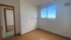 Foto 8 de Apartamento com 2 Quartos à venda, 47m² em Jacaraipe, Serra