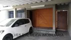 Foto 24 de Casa com 4 Quartos à venda, 360m² em Jardim do Alto, São Paulo