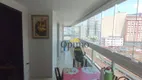 Foto 9 de Apartamento com 2 Quartos à venda, 92m² em Boqueirão, Praia Grande