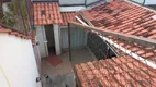 Foto 15 de Casa com 4 Quartos à venda, 85m² em Cachambi, Rio de Janeiro