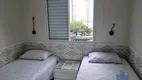 Foto 20 de Apartamento com 2 Quartos para alugar, 50m² em Paraíso, São Paulo