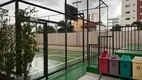 Foto 5 de Apartamento com 2 Quartos à venda, 63m² em Vila Rosa, Goiânia