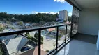 Foto 15 de Apartamento com 3 Quartos à venda, 99m² em Anita Garibaldi, Joinville