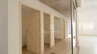 Foto 26 de Prédio Comercial à venda, 555m² em Quitaúna, Osasco