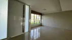 Foto 15 de Casa de Condomínio com 4 Quartos à venda, 400m² em Nova Uberlandia, Uberlândia