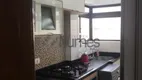 Foto 2 de Apartamento com 2 Quartos à venda, 55m² em Sítio do Mandaqui, São Paulo